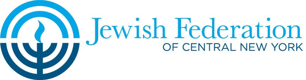 Jewish Federation of CNY