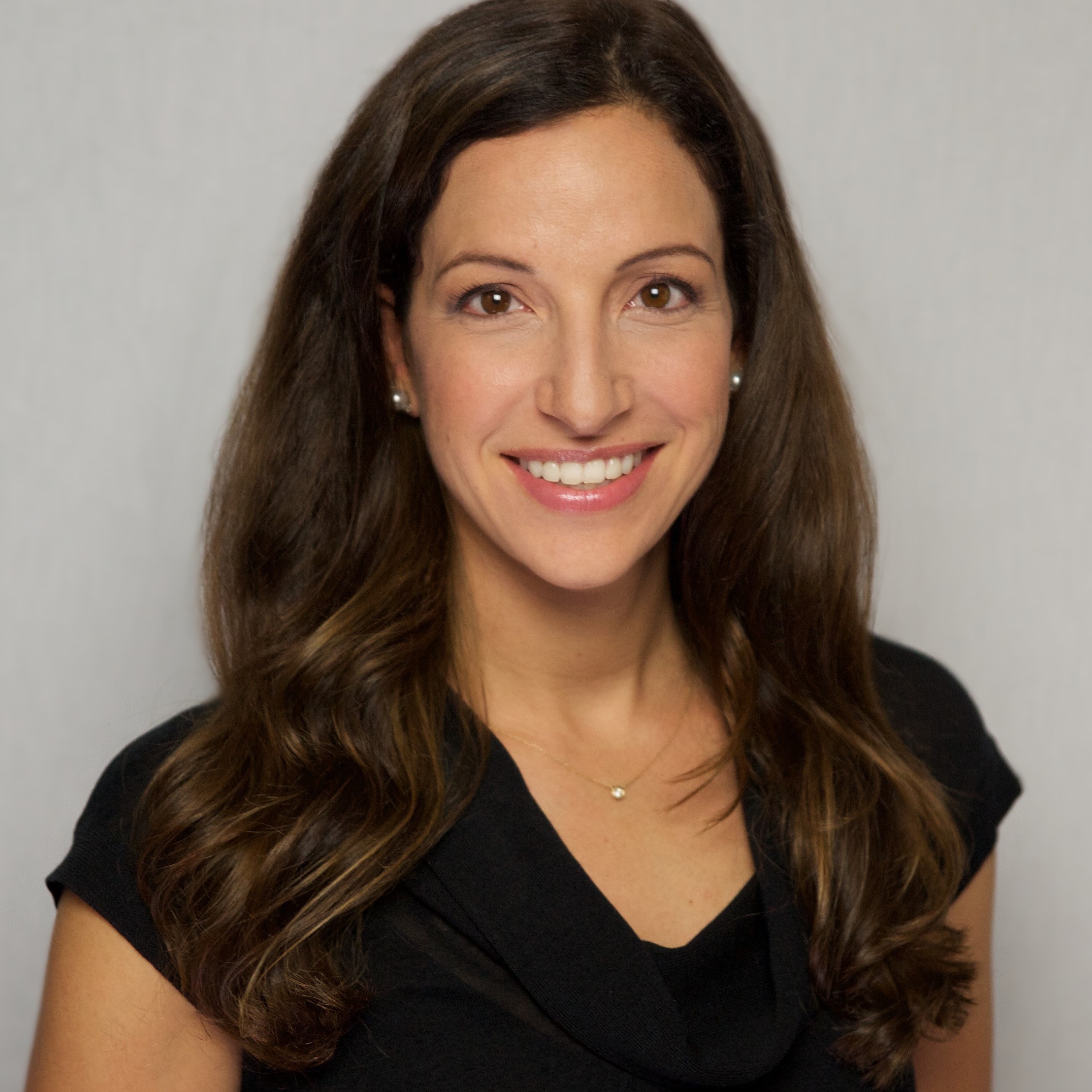 Jessica Malzman